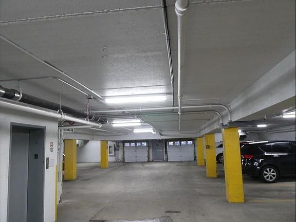 4th image of 585 Revere Beach Pkwy APT 505