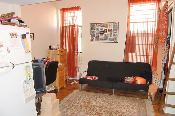 Rented by Luxor Homes & Investment Realty | media 21