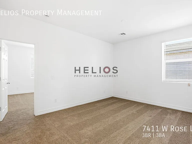 7411 W Rose Ln — Photo 16