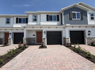 5077 Prairie Preserve Run St, Cloud, FL 34772