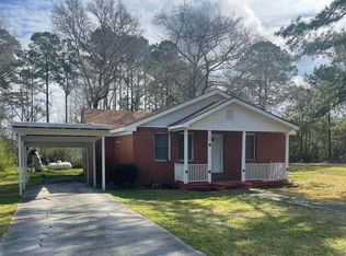 126 Snowfield Rd SE, Leland, NC 28451