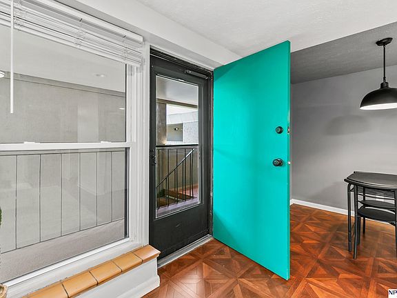 3rd image of 120 S 38th Ave APT 35