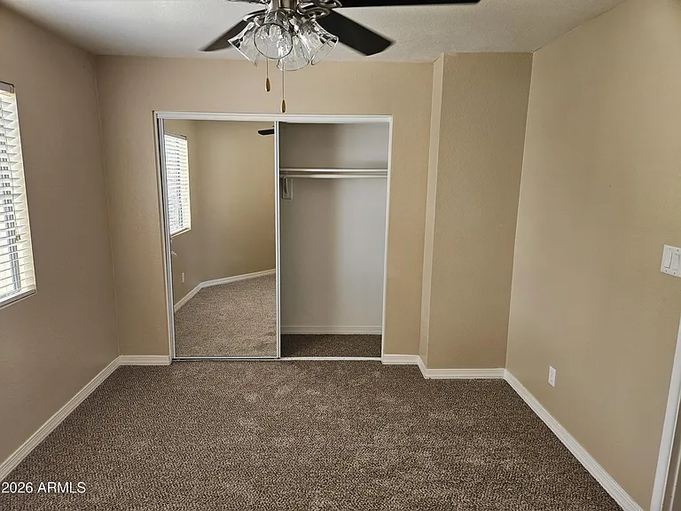 835 N Granite Reef Rd #6 — Photo 9
