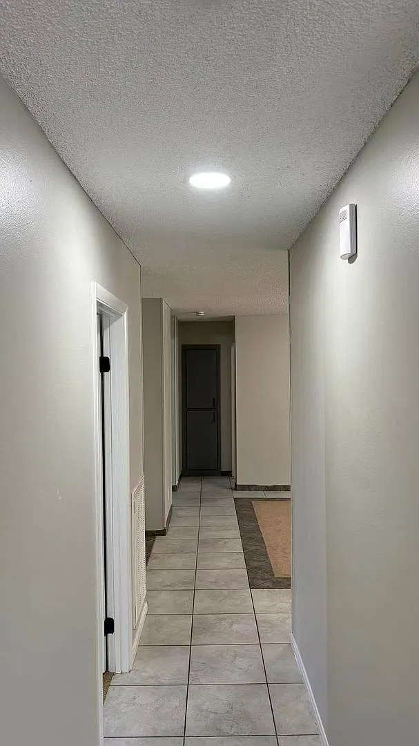 7805 Aplin — Photo 4