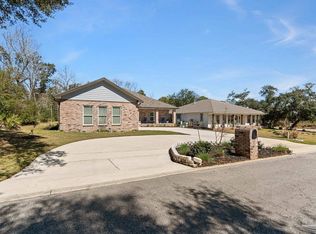 16254 Narwhal Dr, Perdido Key, FL 32507