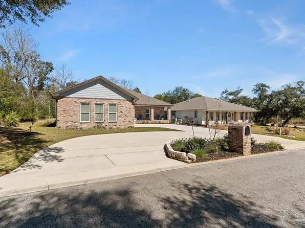 16254 Narwhal Dr, Perdido Key, FL 32507