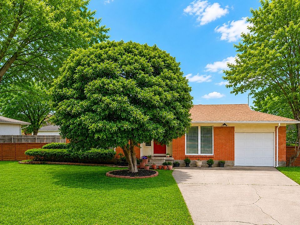 1st image of 8938 Lockhaven Dr