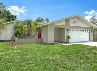 1551 GEORGETOWNE LANE, SARASOTA, FL 34232