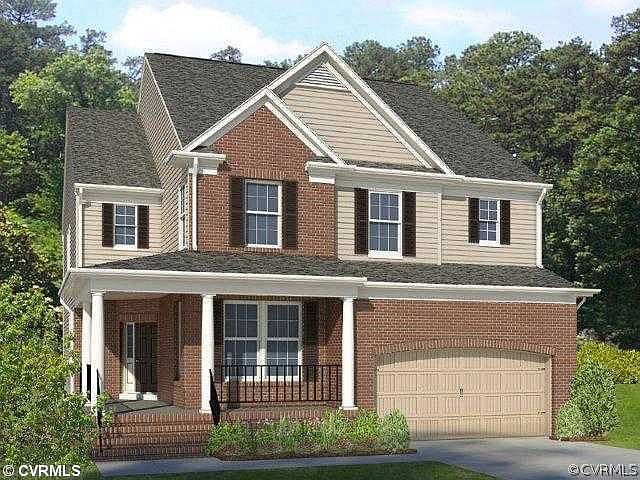 1st image of 2400 Barda Circle Gln