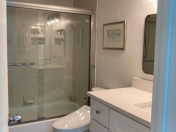 Primary bath new 