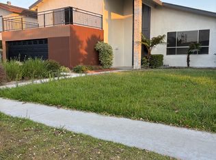 8432 Oberlin Ave, Westminster, CA 92683