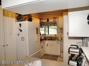 2nd image of 3815 Cambay Pl