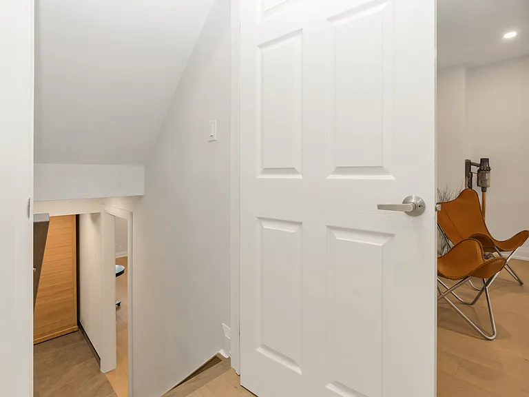 2087 Marine Dr #2087 MARINE DR — Photo 32