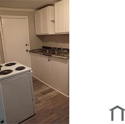 1482 4th Ave — Photo 16