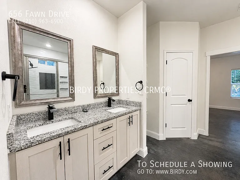 656 Fawn Dr — Photo 25