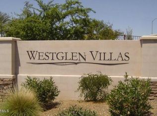 7257 W Aurelius Ave, Glendale, AZ 85303