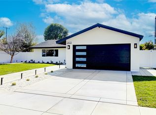 2433 Littleton Pl, Costa Mesa, CA