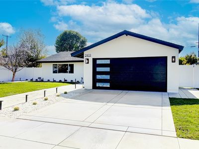 2433 Littleton Pl, Costa Mesa, CA, 92626