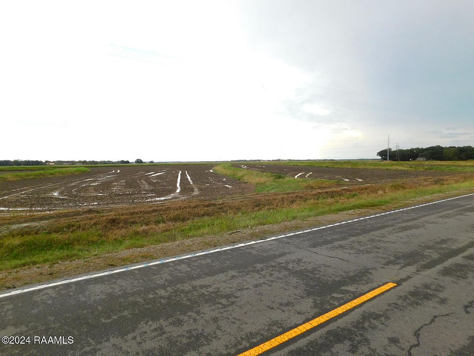 2nd image of 0 Branch Hwy Lot 4