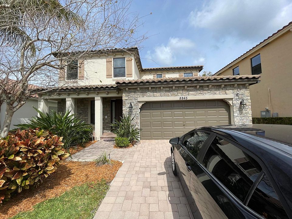 1st image of 8845 Willow Cove Lane