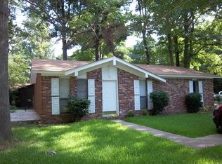 5 Charlotte Cir, Jacksonville, AR 72076