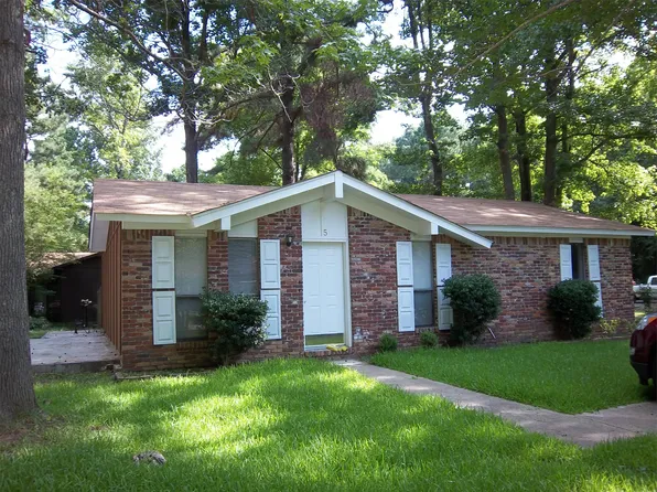 5 Charlotte Cir, Jacksonville, AR 72076