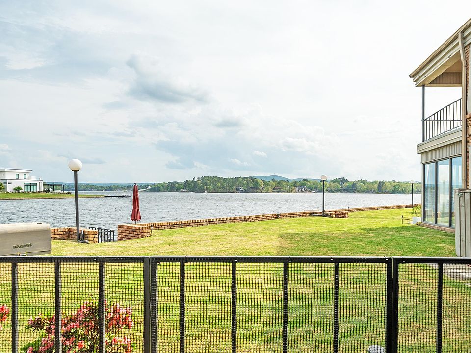 1st image of 1201 Lakeshore Dr APT 45