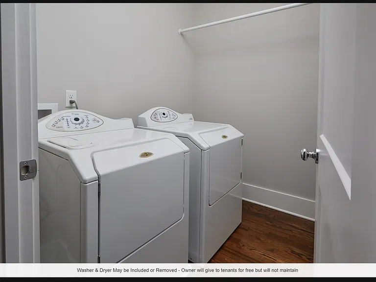 908A Maynor St — Photo 13