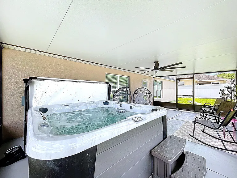 8706 Fort Socrum Village Pl — Photo 19