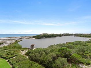 1363 W County Highway 30a Unit 3118, Santa Rosa Beach, FL 32459