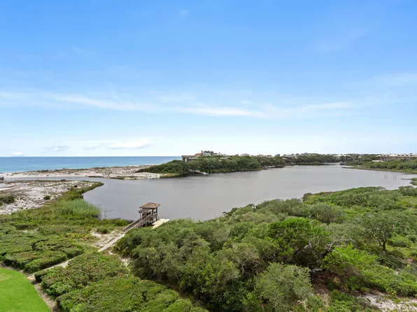 1363 W County Highway 30a Unit 3118, Santa Rosa Beach, FL 32459