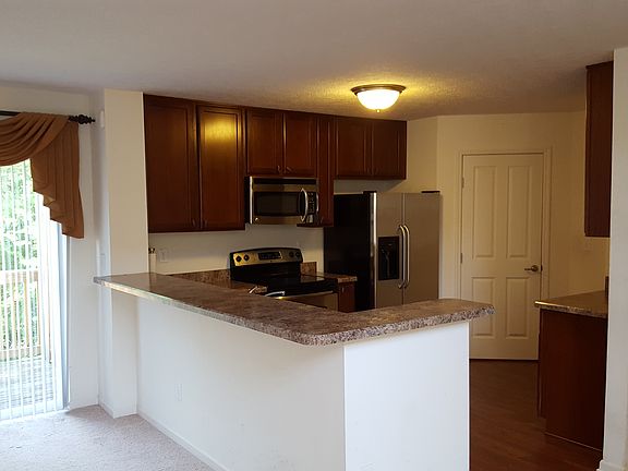 2nd image of 6497 Walnut Fork Dr