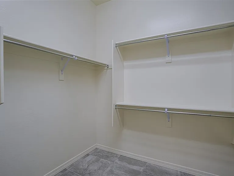 6832 Gables Trl — Photo 14