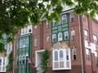 217 N Michigan Ave APT 7, Howell, MI