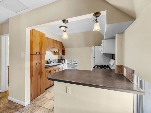 1151 Monroe St APT 3