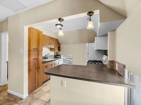 1151 Monroe St, 1151 Monroe St APT 3, Denver, CO 80206