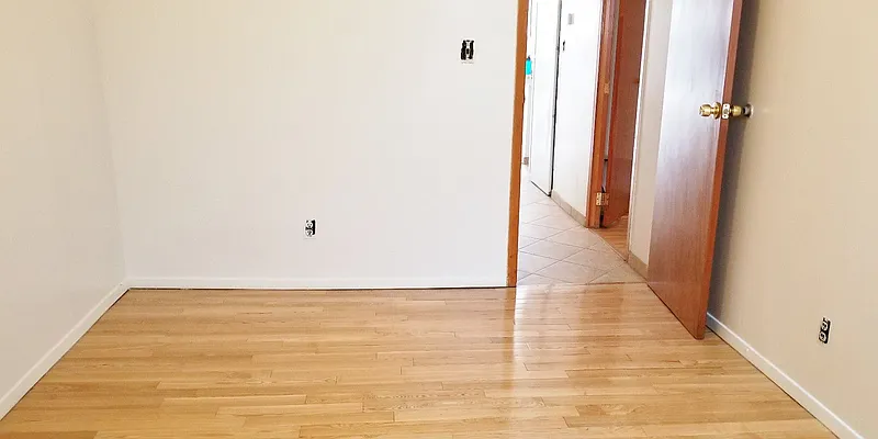 Rented by Azure Realty NY LLC | media 4