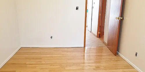 Rented by Azure Realty NY LLC