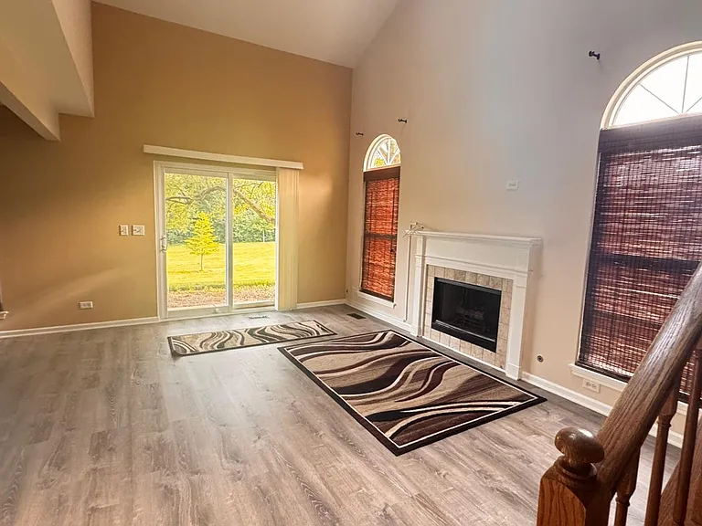 224 Steeplechase Ct — Photo 10