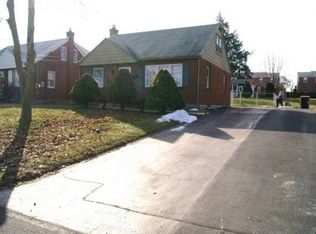 127 Shaffer Rd, King Of Prussia, PA 19406