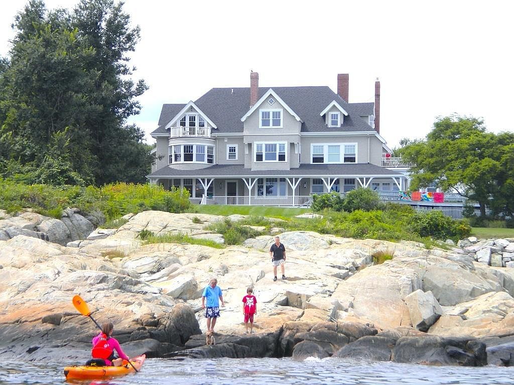 365 Jerusalem Rd, Cohasset, MA 02025 Zillow