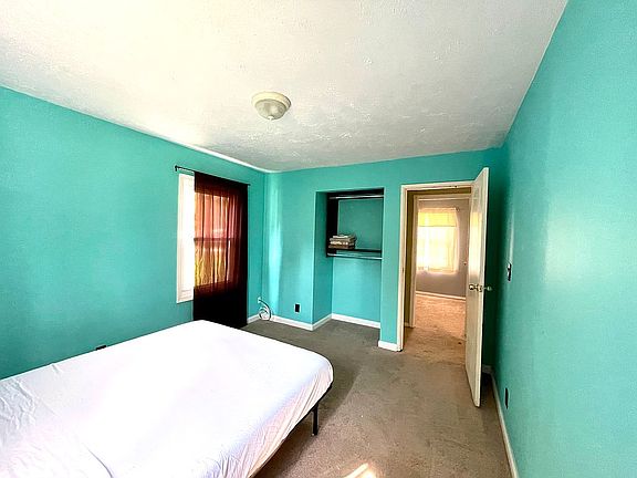5th image of 7219 Marlan Ave