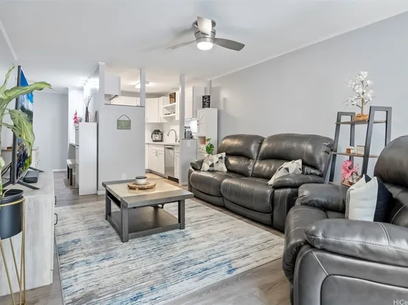 46-78 Emepela Pl APT I202, Kaneohe, HI 96744
