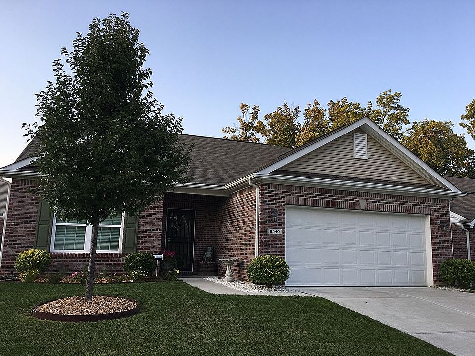 1st image of 9540 Woodsong Way