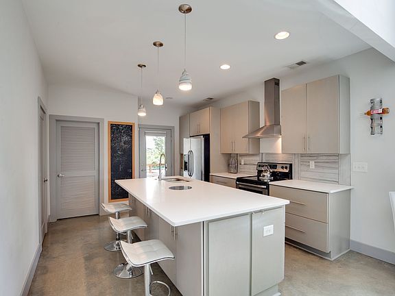 4th image of 1200 Meharry Blvd