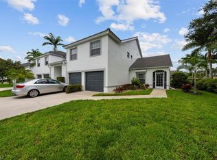 1110 Partridge Cir APT 102, Naples, FL 34104