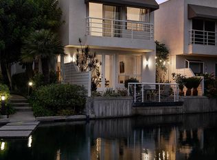 610 Harbor St, Venice, CA 90291