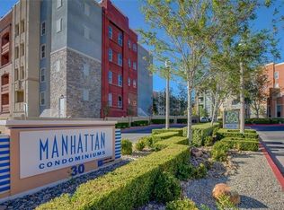 62 E Serene Ave UNIT 326, Las Vegas, NV 89123
