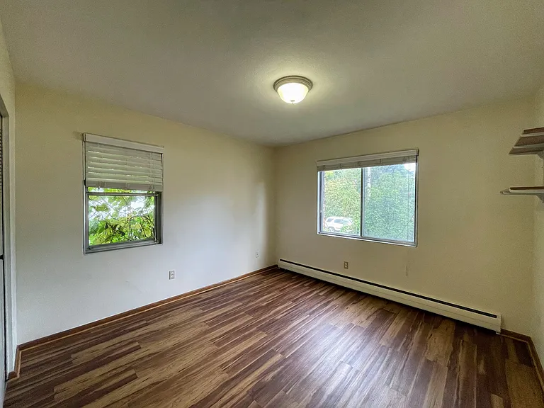 840 18th Ave SE #106 — Photo 8