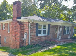 1129 Alford Ave, Birmingham, AL 35226